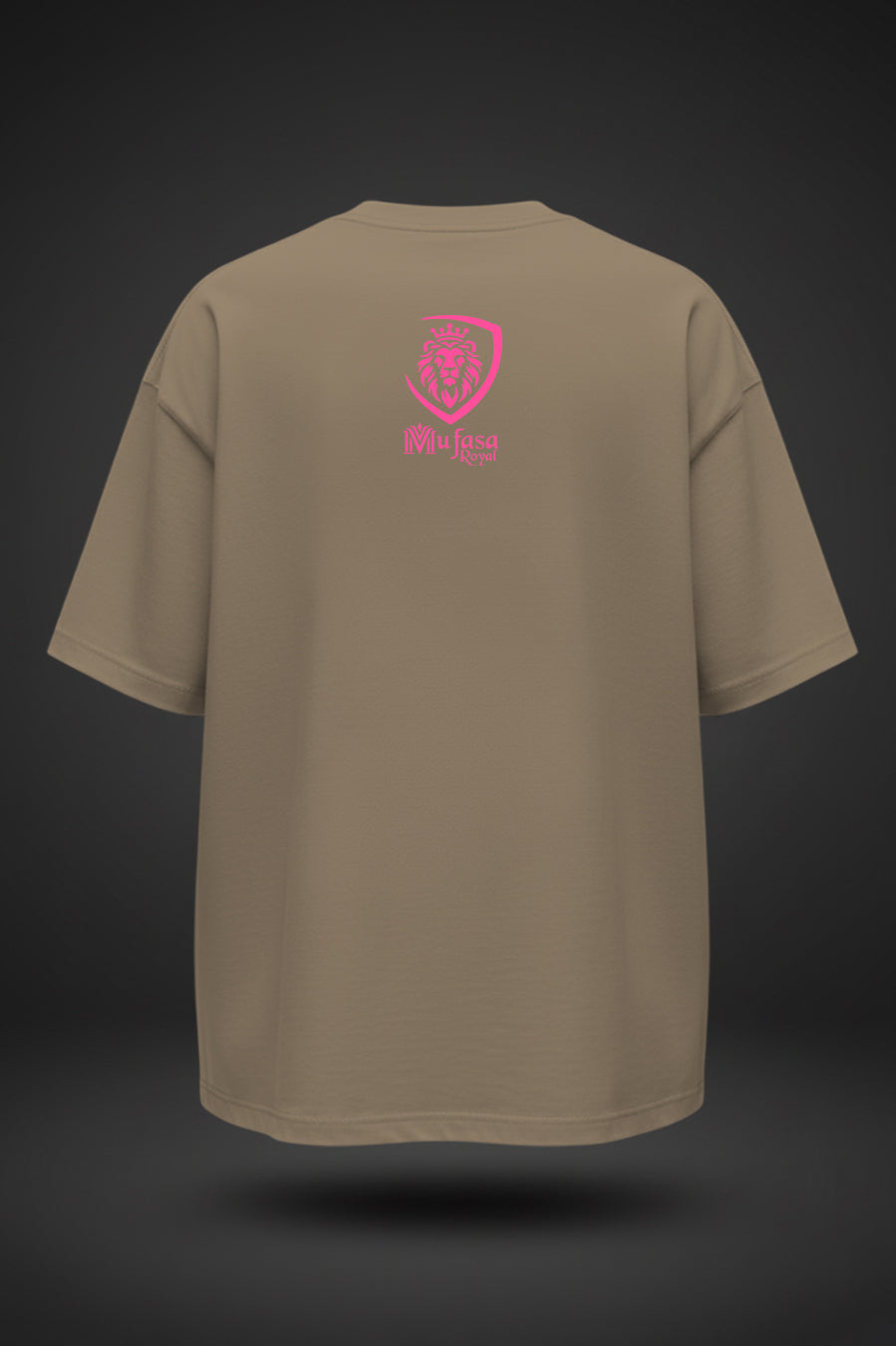 Unisex Positive Vibes Tee