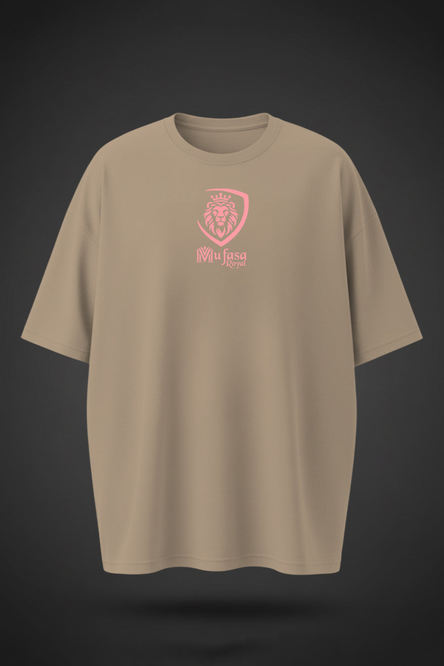 Fun Cartoon Streetwear