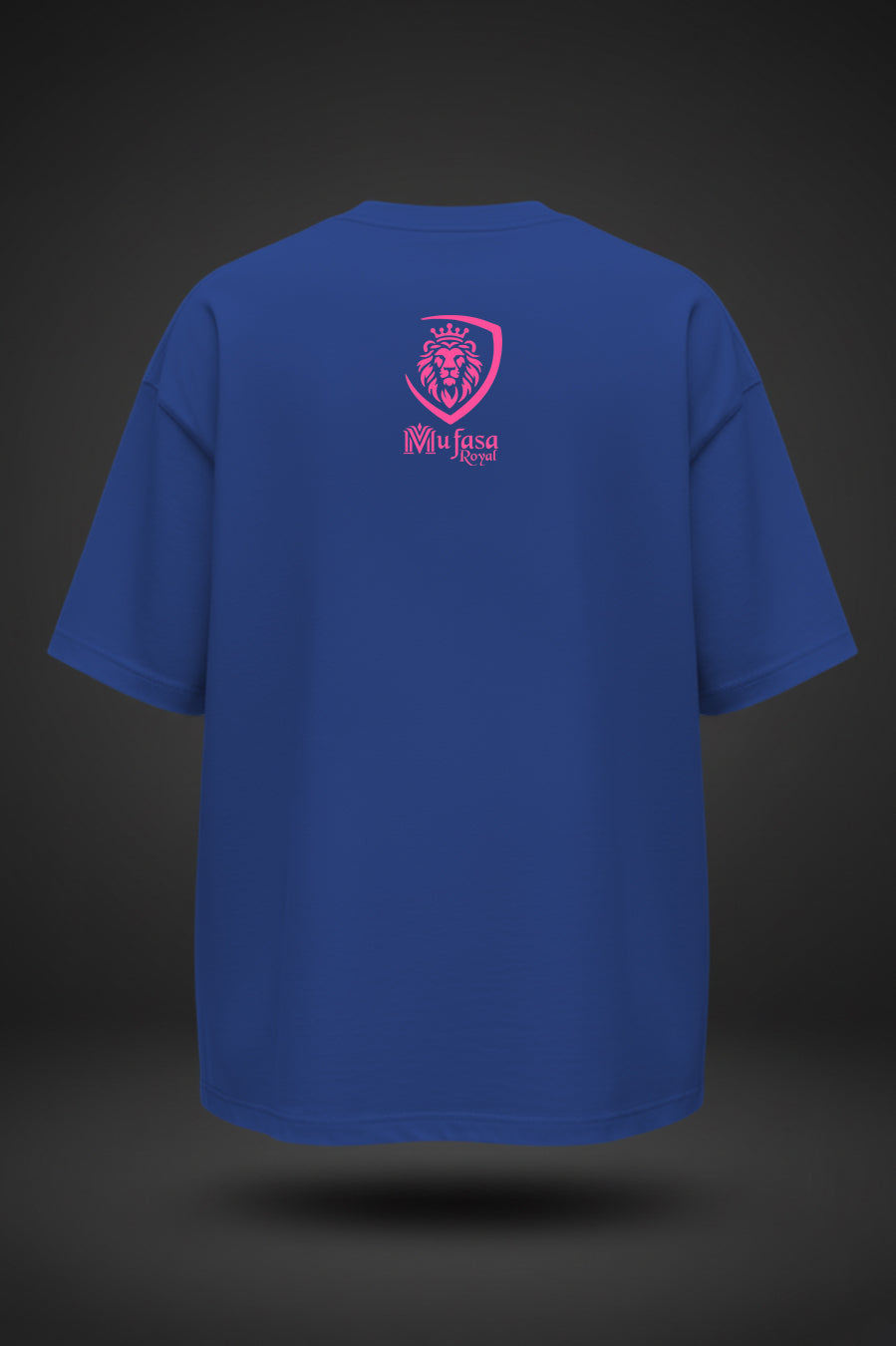 Unisex Positive Vibes Tee