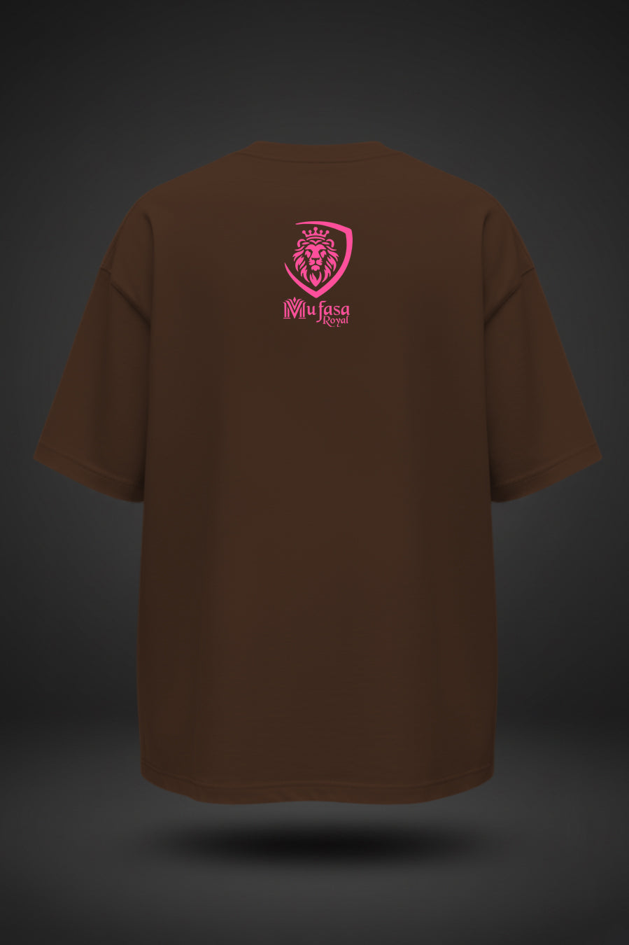 Unisex Positive Vibes Tee