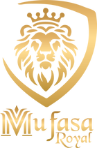 Mufasa Royal