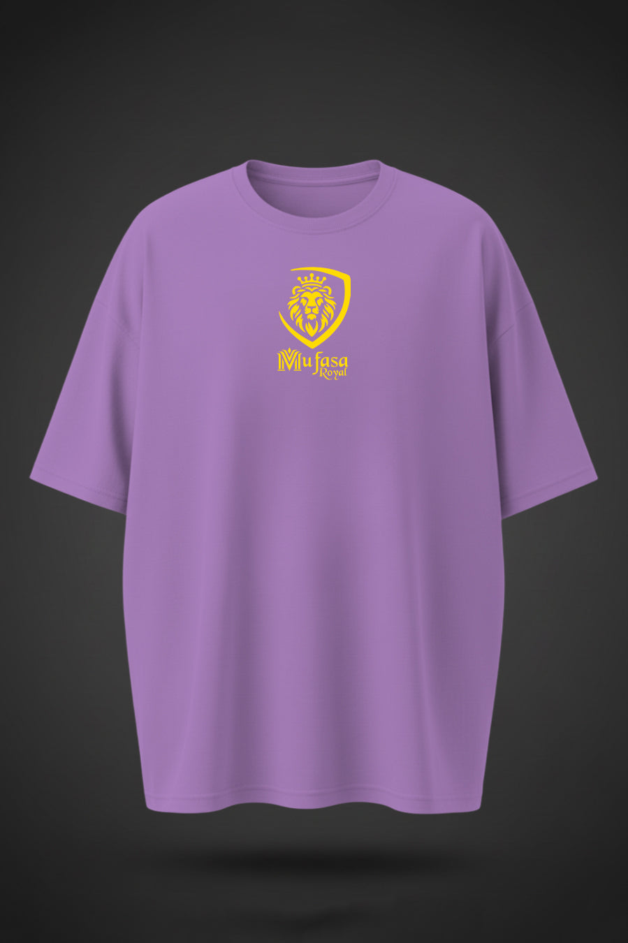 Fun Cartoon Streetwear