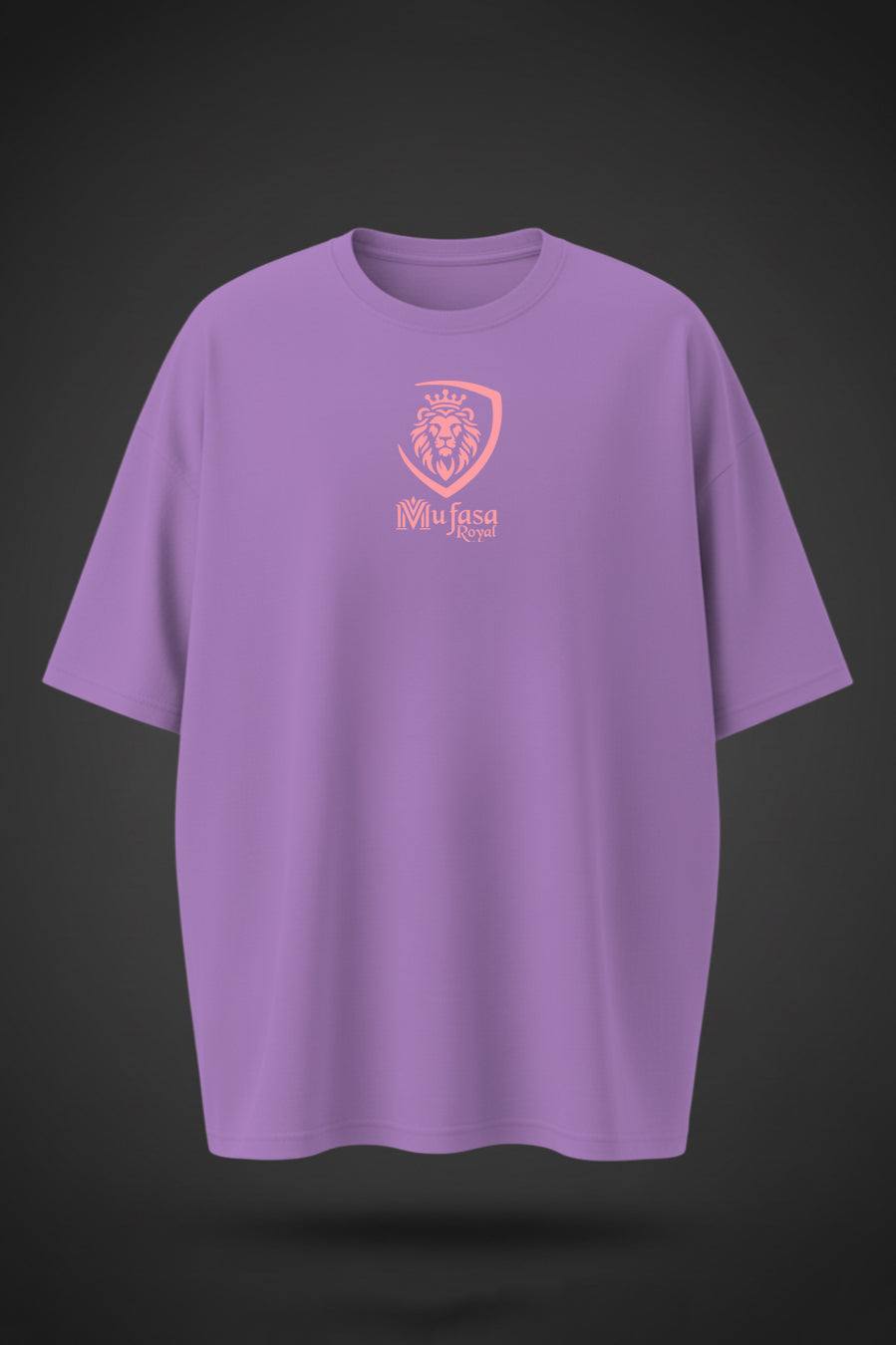 Fun Cartoon Streetwear